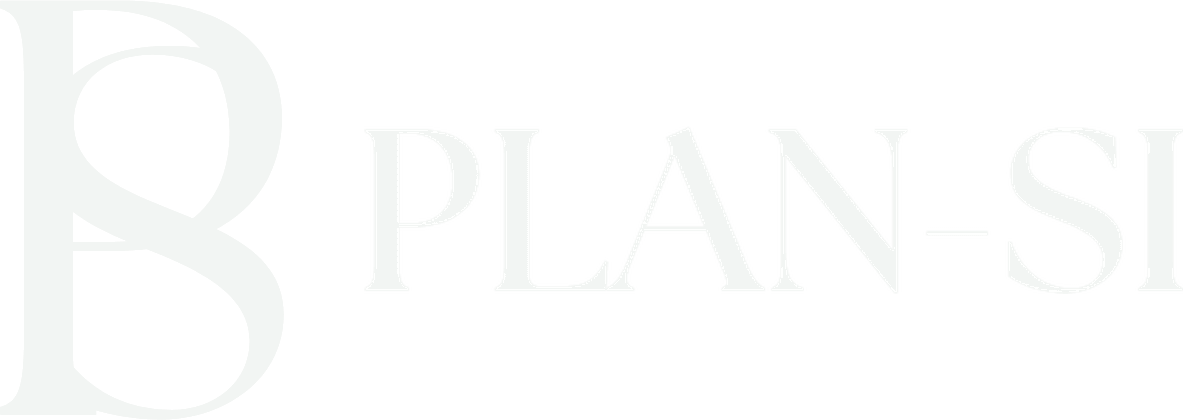 PLAN SI